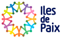 03 logo Iles de Paix