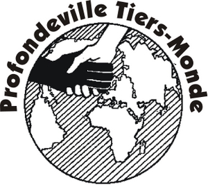 05 logo Profondeville