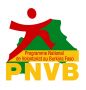 Programme National du Volontariat au Burkina Faso